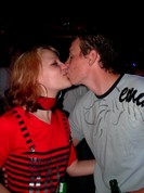 gal/Ranch Disco 01/_thb_Image989.jpg